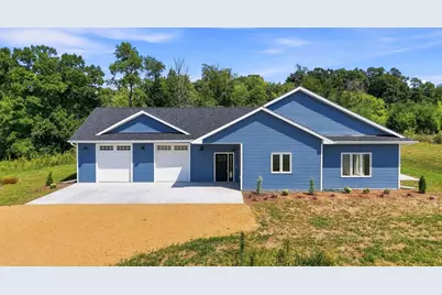 32 256th St Street, Osceola, WI 54020 - Photo 40