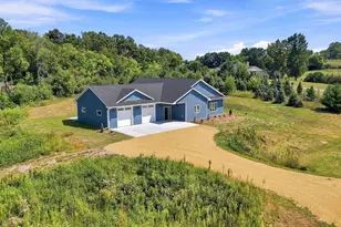 32 256th St St, Osceola, WI 54020 - Photo 44