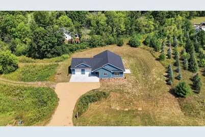 32 256th St Street, Osceola, WI 54020 - Photo 46