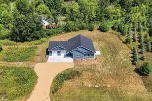 32 256th St St, Osceola, WI 54020 - Photo 46