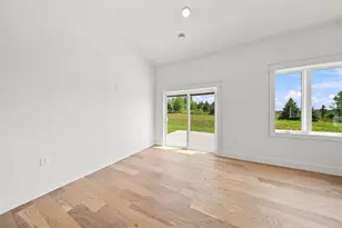 32 256th St St, Osceola, WI 54020 - Photo 16