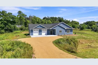32 256th St Street, Osceola, WI 54020 - Photo 42