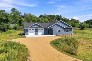 32 256th St St, Osceola, WI 54020 - Photo 42