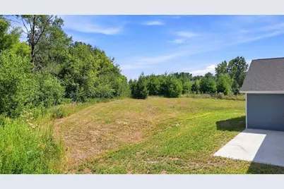 32 256th St Street, Osceola, WI 54020 - Photo 34