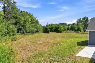 32 256th St St, Osceola, WI 54020 - Photo 34