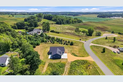 32 256th St Street, Osceola, WI 54020 - Photo 38