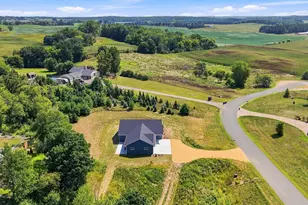 32 256th St St, Osceola, WI 54020 - Photo 38