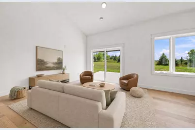 32 256th Street, Osceola, WI 54020 - Photo 22