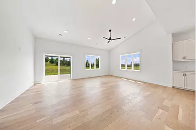 32 256th St Street, Osceola, WI 54020 - Photo 18