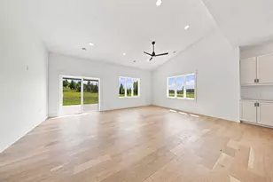 32 256th St St, Osceola, WI 54020 - Photo 18