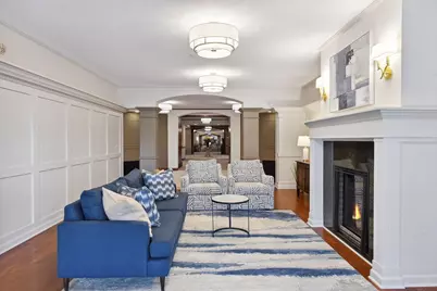 7100 Metro Boulevard #233, Edina, MN 55439 - Photo 36