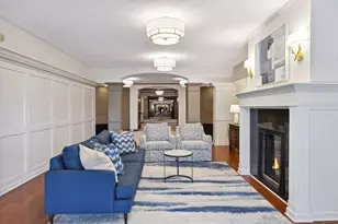 7100 Metro Blvd, Edina, MN 55439 - Photo 36