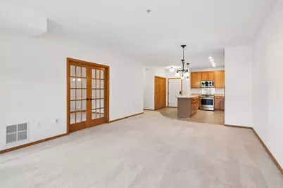 7100 Metro Boulevard #233, Edina, MN 55439 - Photo 10