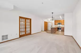 7100 Metro Blvd, Edina, MN 55439 - Photo 10