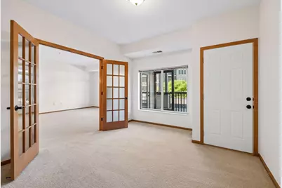 7100 Metro Boulevard #233, Edina, MN 55439 - Photo 12