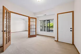 7100 Metro Blvd, Edina, MN 55439 - Photo 12
