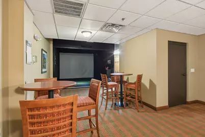 7100 Metro Boulevard #233, Edina, MN 55439 - Photo 46