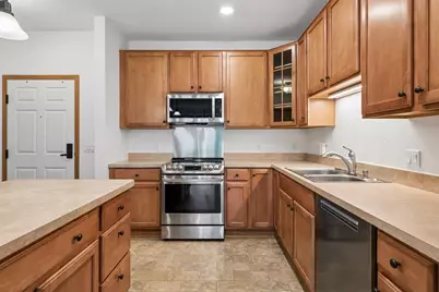 7100 Metro Boulevard #233, Edina, MN 55439 - Photo 4