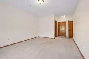 7100 Metro Blvd, Edina, MN 55439 - Photo 18