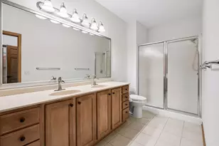 7100 Metro Blvd, Edina, MN 55439 - Photo 20