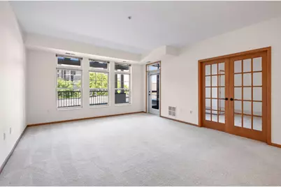7100 Metro Boulevard #233, Edina, MN 55439 - Photo 8