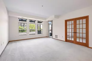 7100 Metro Blvd, Edina, MN 55439 - Photo 8