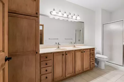 7100 Metro Boulevard #233, Edina, MN 55439 - Photo 18