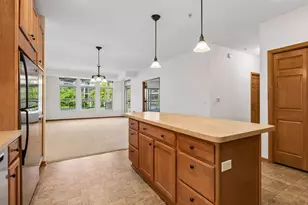7100 Metro Blvd, Edina, MN 55439 - Photo 6