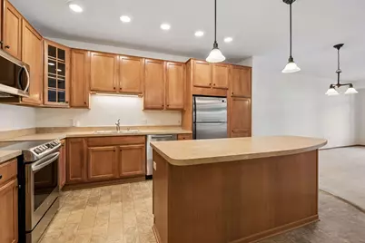 7100 Metro Boulevard #233, Edina, MN 55439 - Photo 6