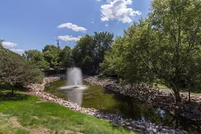 7100 Metro Boulevard #233, Edina, MN 55439 - Photo 52