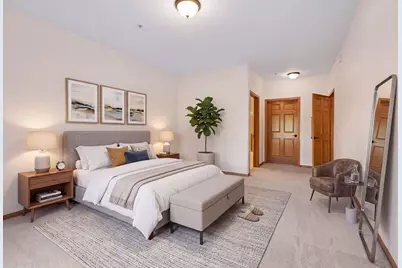 7100 Metro Boulevard #233, Edina, MN 55439 - Photo 16