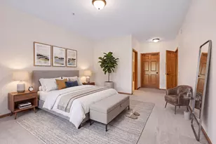 7100 Metro Blvd, Edina, MN 55439 - Photo 16