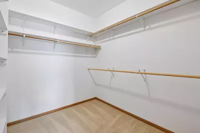 7100 Metro Boulevard #233, Edina, MN 55439 - Photo 20