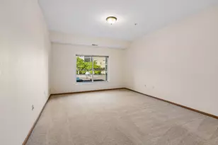 7100 Metro Blvd, Edina, MN 55439 - Photo 16