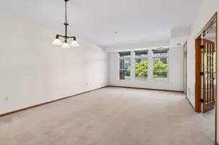 7100 Metro Blvd, Edina, MN 55439 - Photo 8