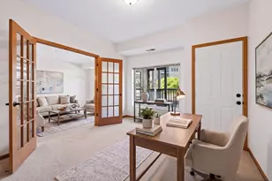 7100 Metro Blvd, Edina, MN 55439 - Photo 12