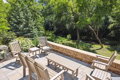 7100 Metro Boulevard #233, Edina, MN 55439 - Photo 50