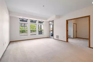 7100 Metro Blvd, Edina, MN 55439 - Photo 10