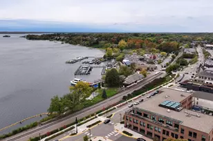 219 Chicago Ave N, Wayzata, MN 55391 - Photo 62