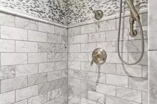 219 Chicago Ave N, Wayzata, MN 55391 - Photo 34
