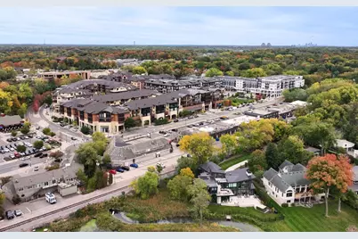 219 Chicago Avenue N, Wayzata, MN 55391 - Photo 64