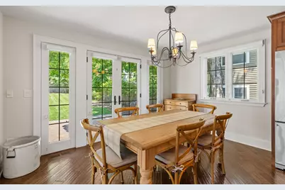 219 Chicago Avenue N, Wayzata, MN 55391 - Photo 24