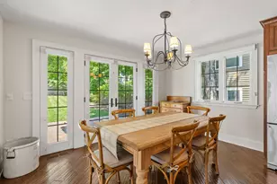 219 Chicago Ave N, Wayzata, MN 55391 - Photo 24