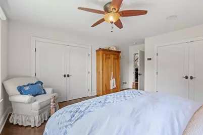 219 Chicago Avenue N, Wayzata, MN 55391 - Photo 36