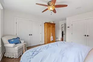 219 Chicago Ave N, Wayzata, MN 55391 - Photo 36