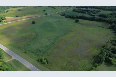 Tbd 410th Street SE, Fosston, MN 56542 - Photo 2