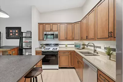 1251 Archer Lane N, Plymouth, MN 55447 - Photo 26