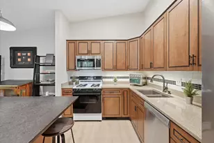 1251 Archer Ln N, Plymouth, MN 55447 - Photo 26