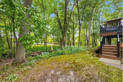 1251 Archer Lane N, Plymouth, MN 55447 - Photo 20