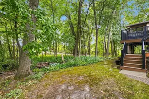1251 Archer Ln N, Plymouth, MN 55447 - Photo 20